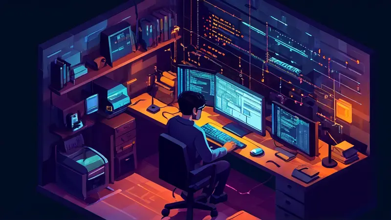 excel中怎么把年月日日期变成日期格式