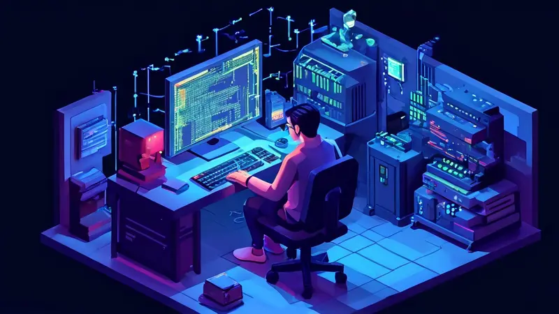 excel表格怎么能让两列对齐