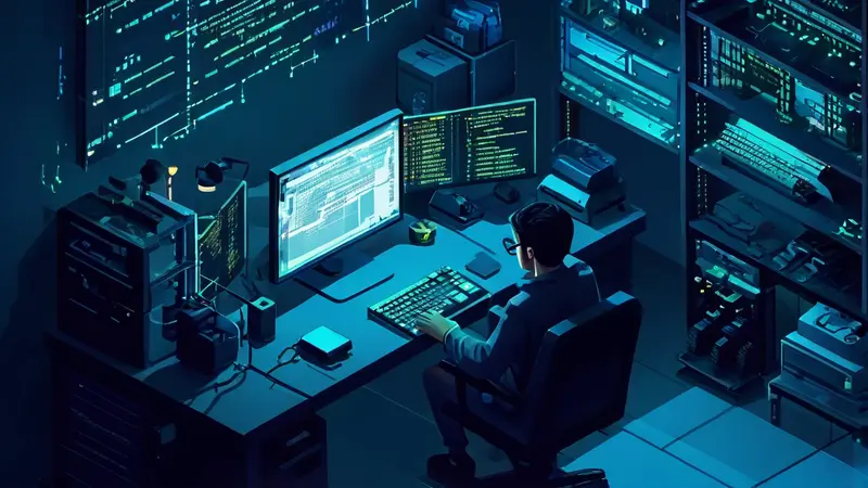 excel怎么标出退步的人