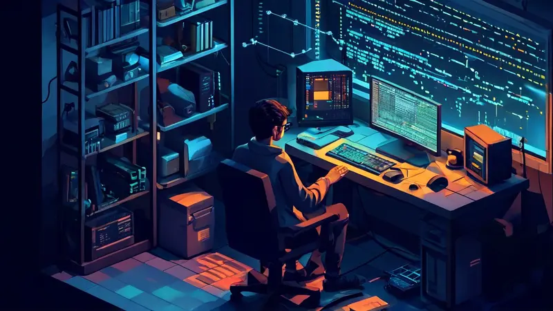 怎么导出银行流水EXCEL