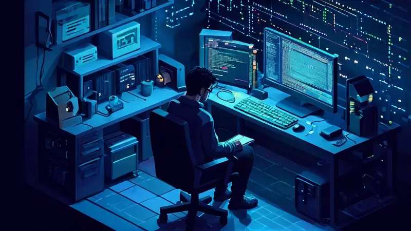 excel公式里下划线怎么输