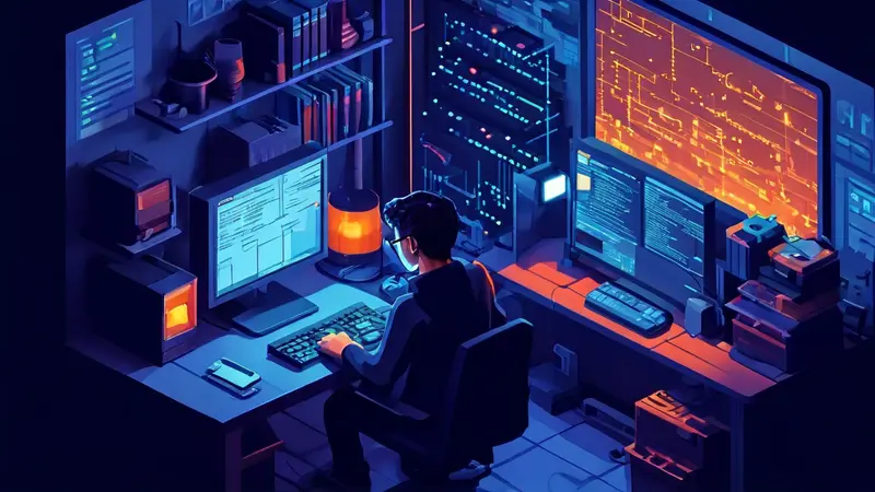 怎么让excel表格不显示格子