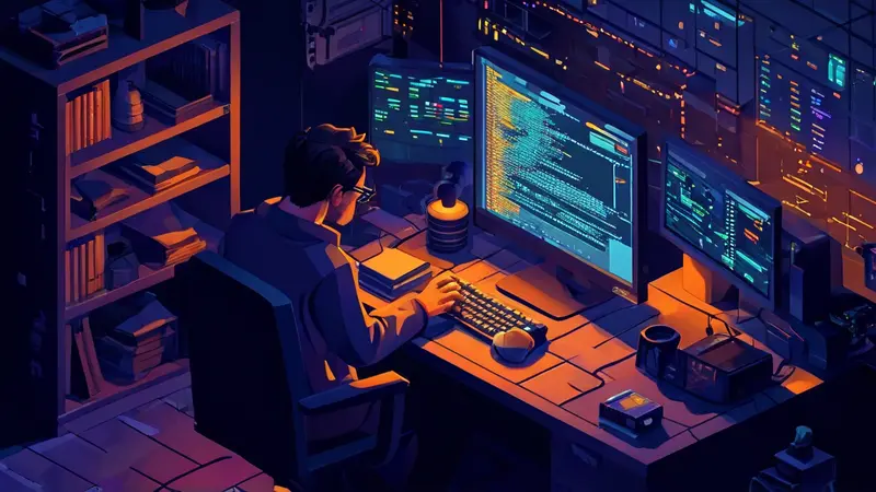 excel表格怎么没有批注