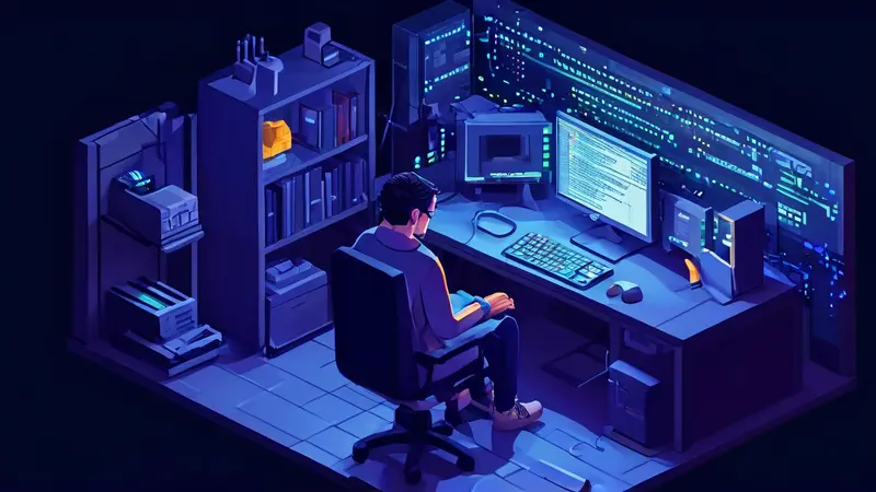 excel怎么批量修改工作表名