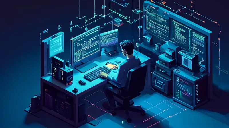 Excel中图标怎么快速对齐