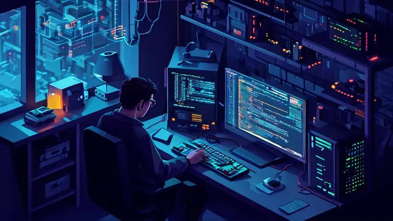 excel表格框框怎么加深颜色