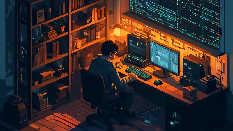 excel表格数字不连续怎么办