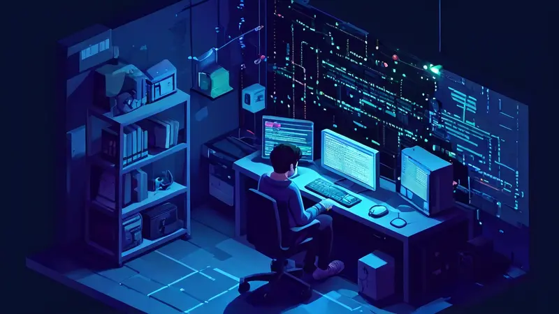 怎么批量将Excel中文本改为数值