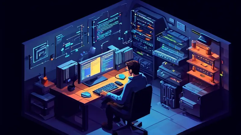 Excel怎么把下面的单元格变窄