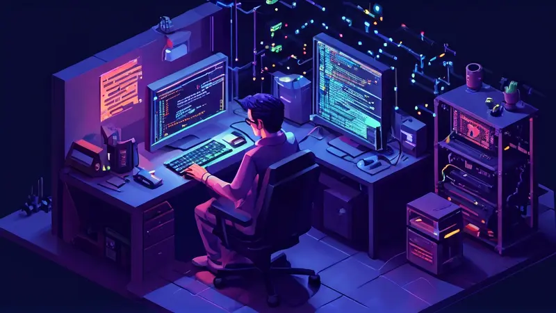 excel怎么添加绿色三角标