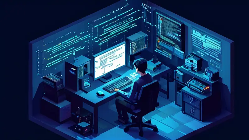 excel里怎么为表格添加批注