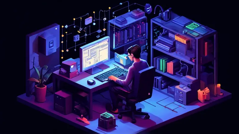 打印整套EXCEL表格 怎么设置页码