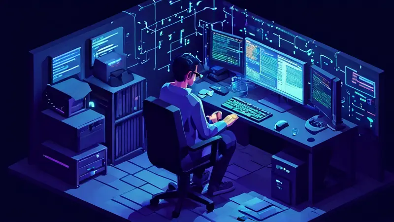 excel 打印图片不全怎么办