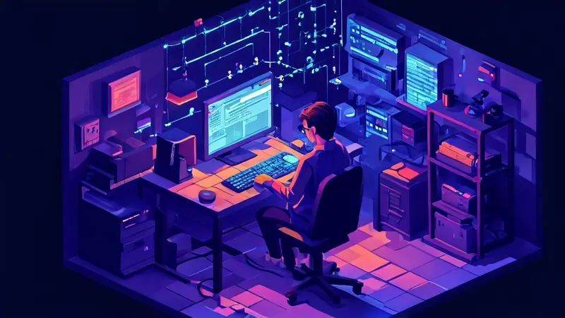 雷达图分析法 excel怎么看