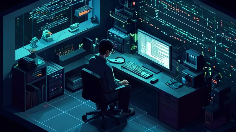 ppt怎么播放现有excel