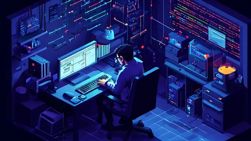 excel怎么样让字体拉长