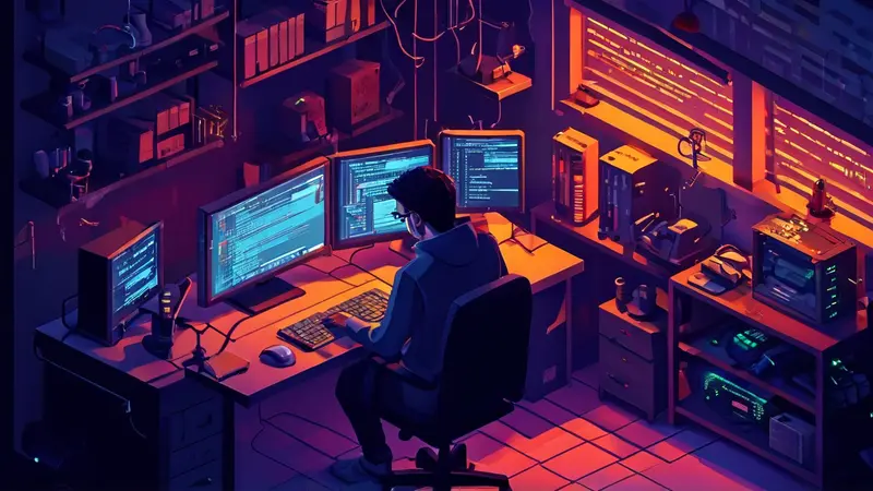 excel表格中怎么向下换行