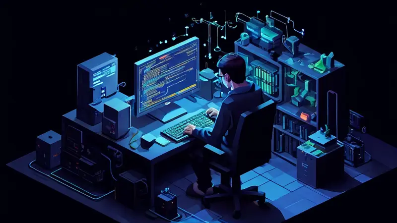 怎么统计所有excel的条数