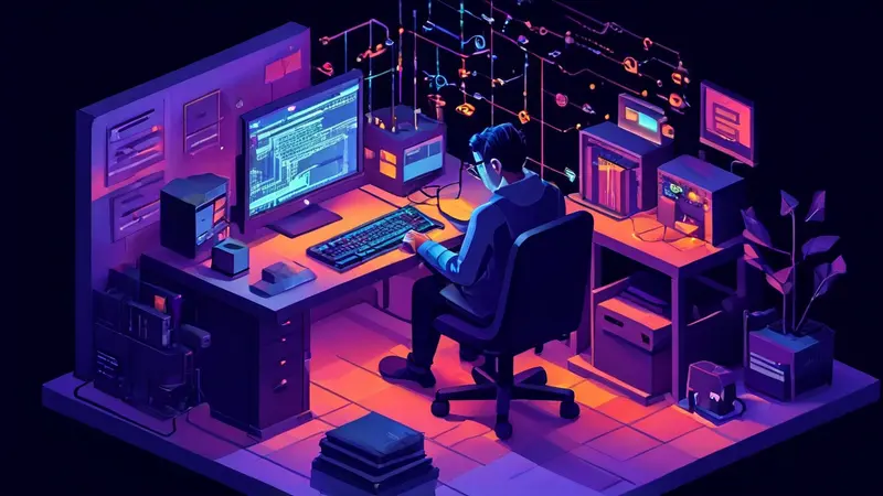 道亨创建excel失败怎么办