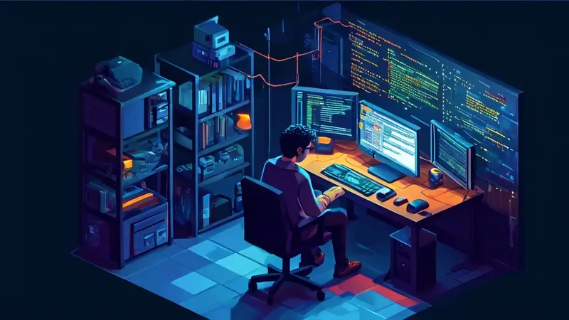 excel怎么执行同一操作