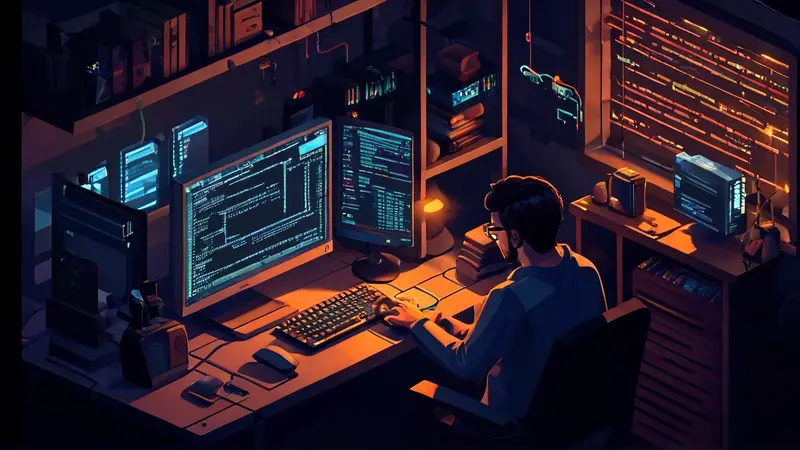 excel怎么把数据乘以系数