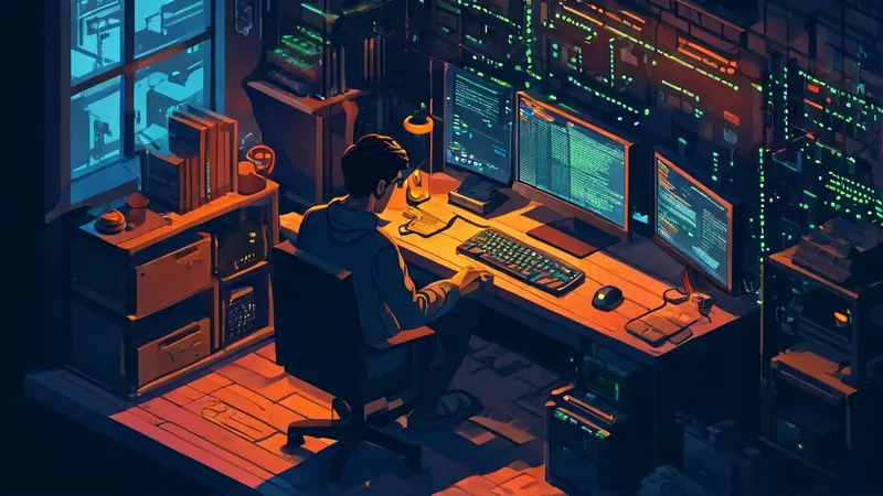 excel表格灰色线怎么去掉