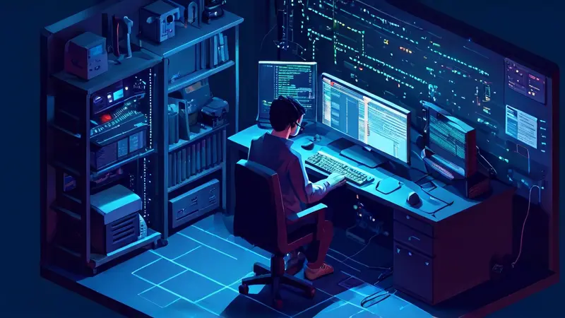 excel表格怎么提取尾数