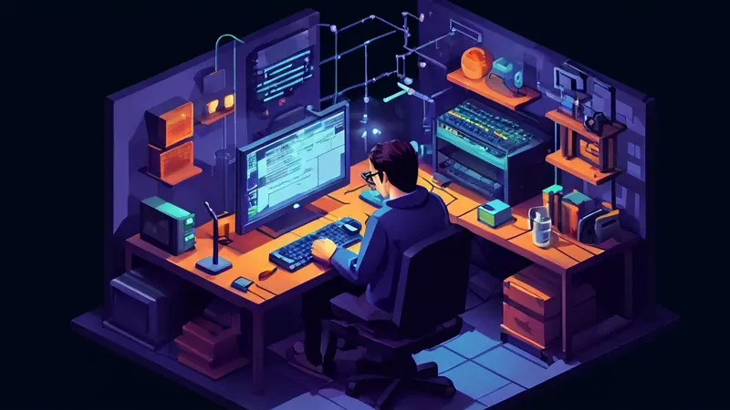 excel 怎么测11位号码