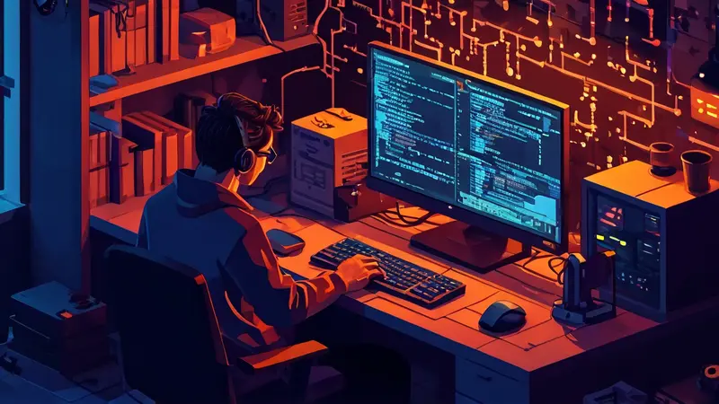 怎么用excel作进度计划