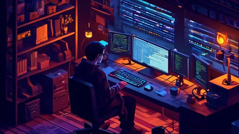 excel中怎么拖拉快速求和