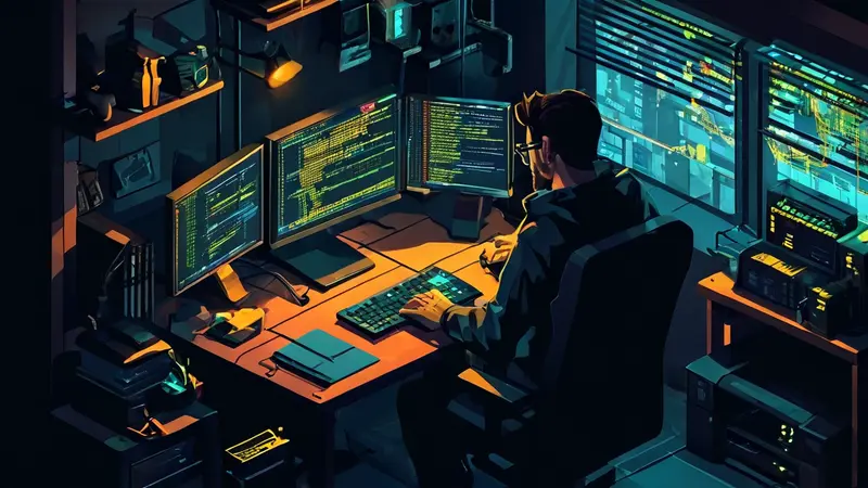 excel柱形图怎么做虚线