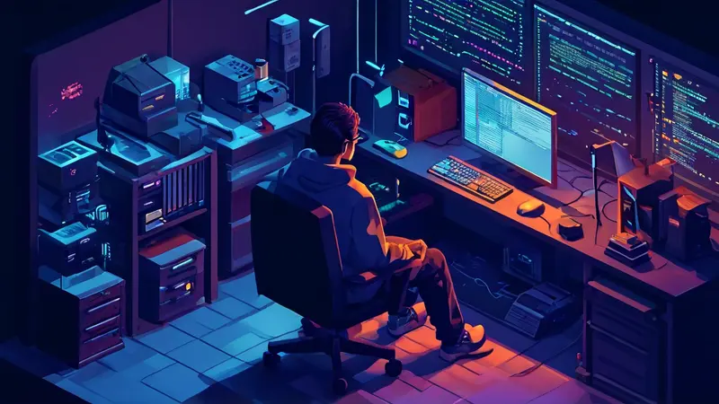 excel表中身份证号码怎么提取生日