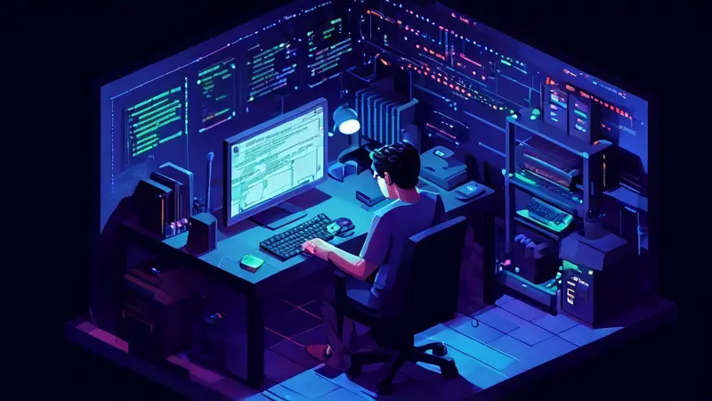 wps中excel表格怎么筛选