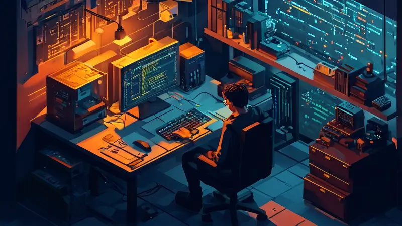 几万行的excel表格怎么打印