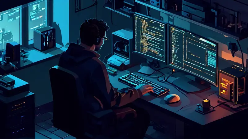 excel怎么设置自动加序号