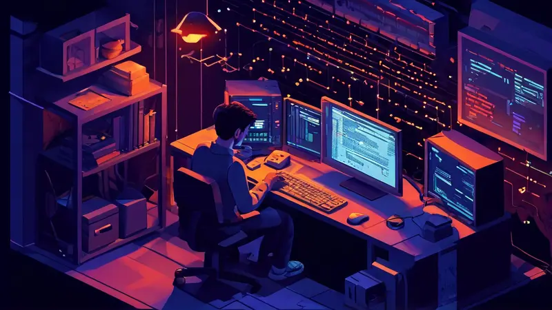 怎么把表格插入excel表格中