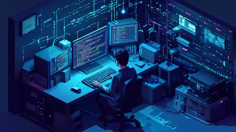 excel中超大表格怎么调整