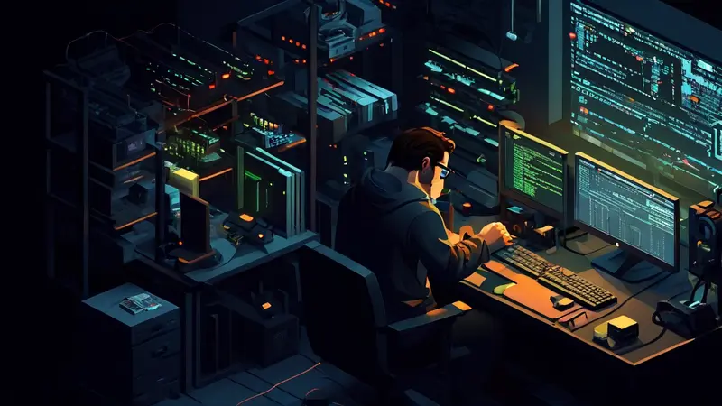 怎么用excel制作名字牌