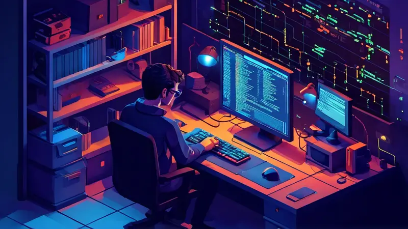 excel 一打数字就显示不出来怎么办