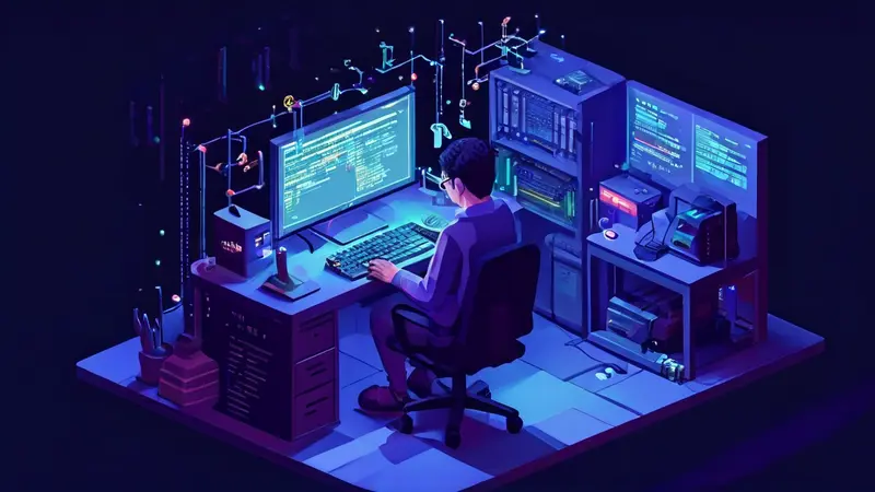 excel怎么制作个人收支表