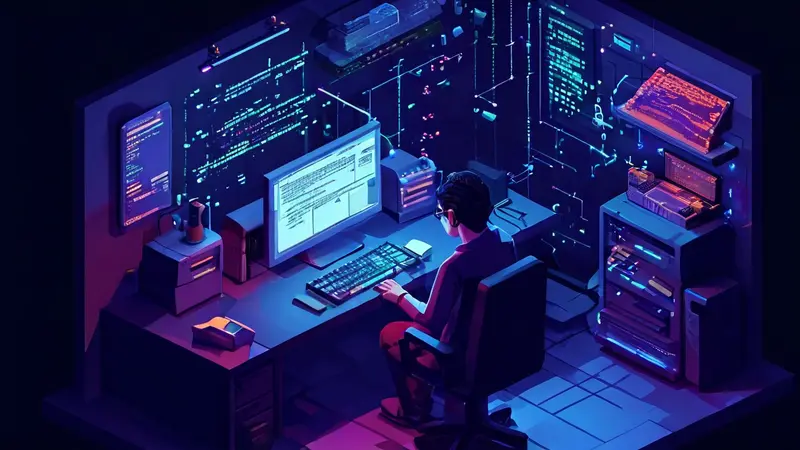 excel筛选名称的数量怎么显现出来