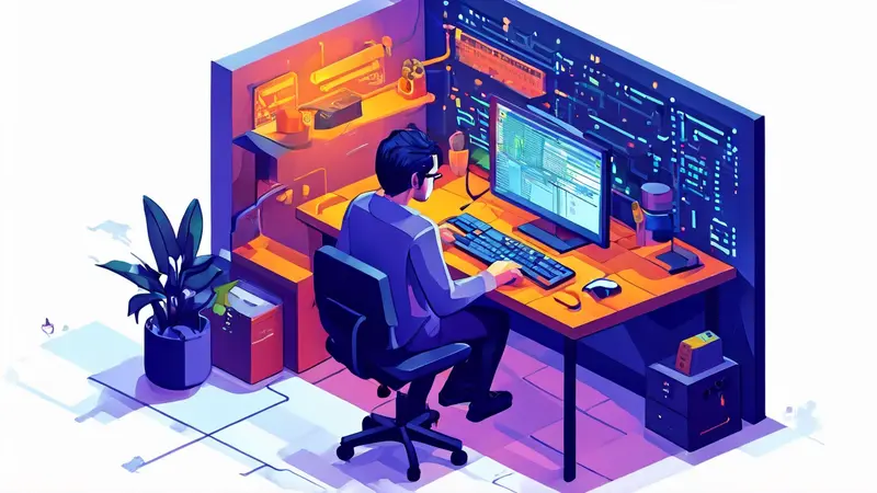 excel表怎么转为tsv