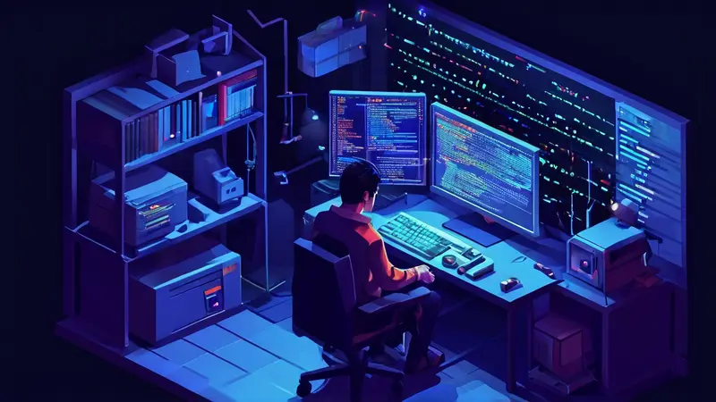 excel表格有小圆点怎么取消