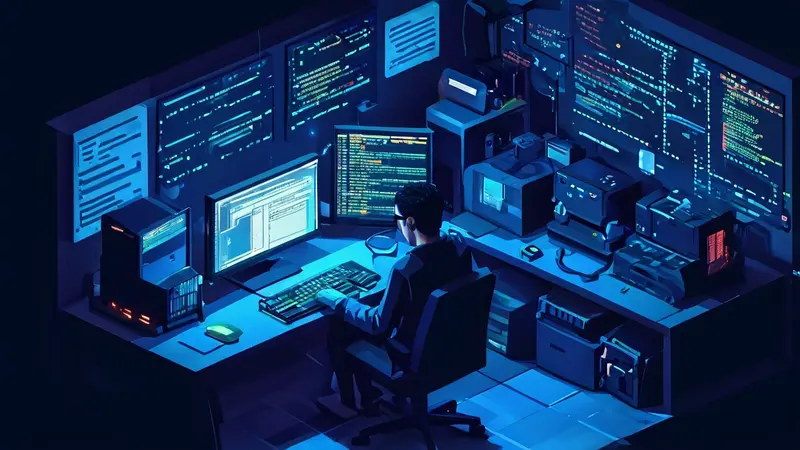 excel怎么把数字加引号