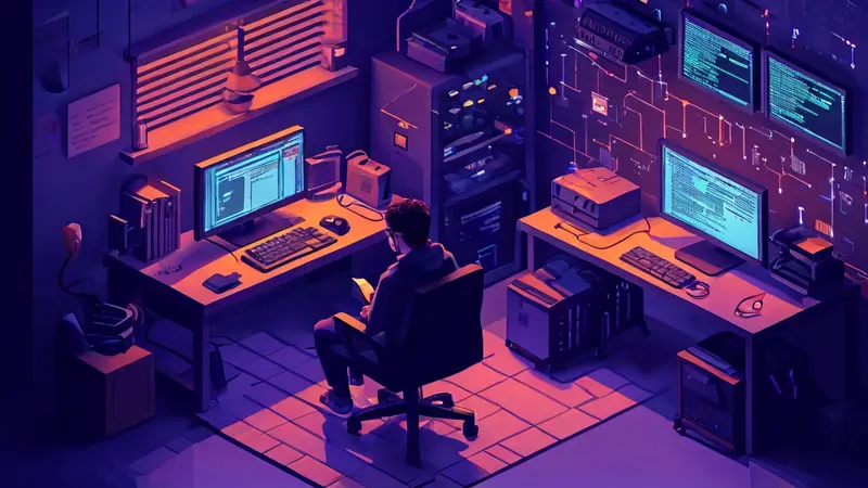 excel里的提成比例怎么算