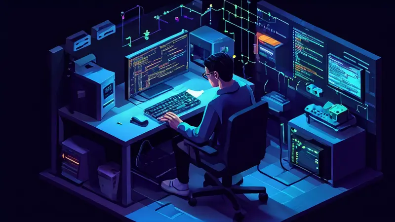 excel表头页码怎么自动变换