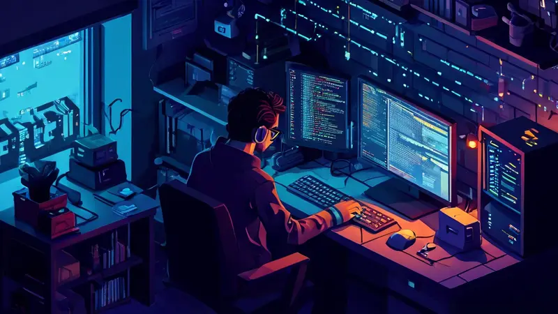 excel表格怎么输入物料