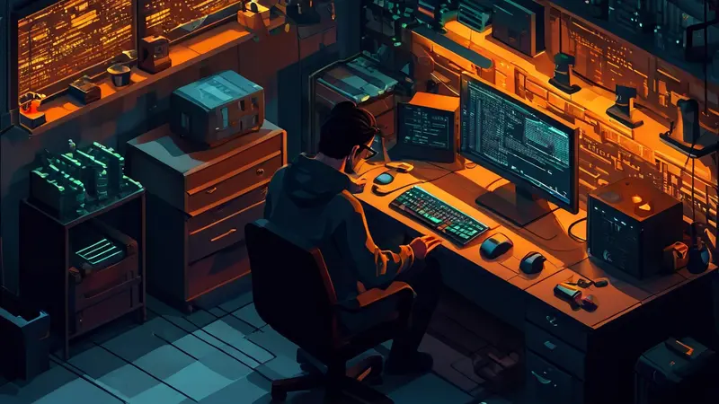 excel很多行数据怎么复制粘贴