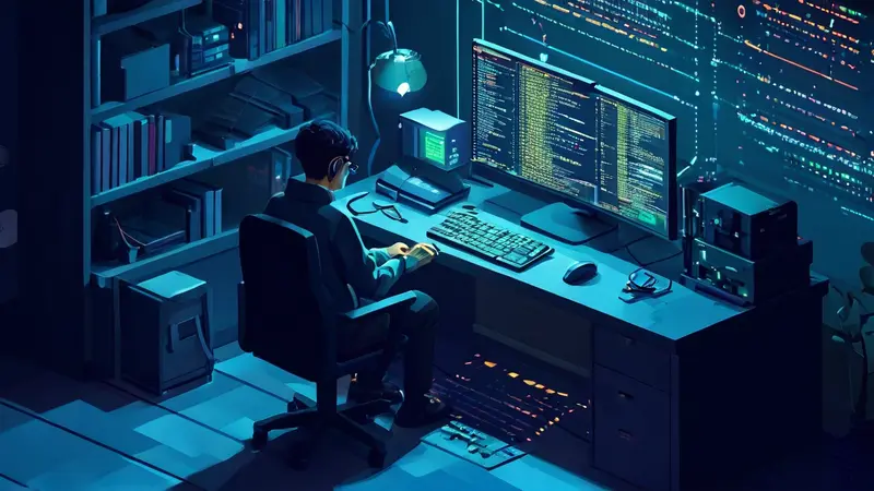 excel怎么把一行数字反过来