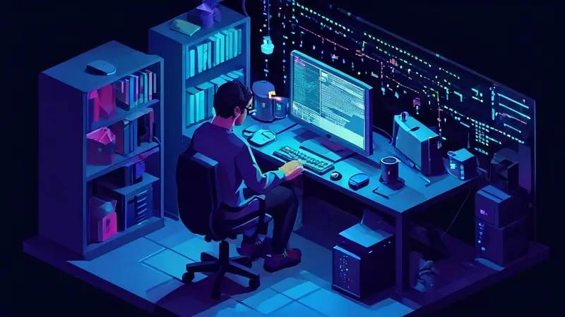 excel怎么进行出纳对账